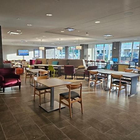 Home2 Suites By Hilton Allentown Bethlehem Airport Esterno foto