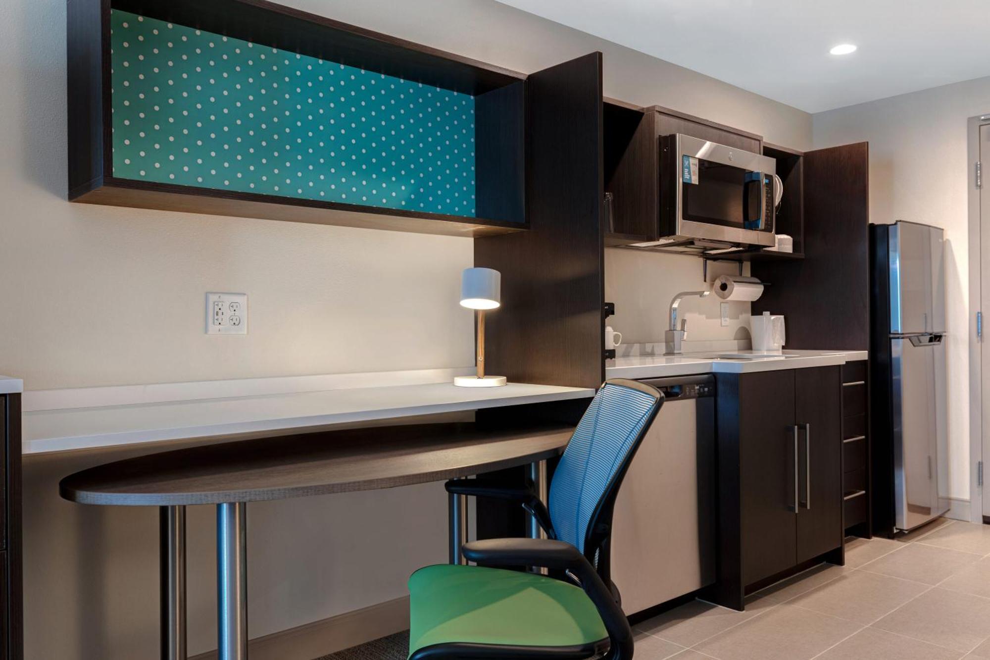 Home2 Suites By Hilton Allentown Bethlehem Airport Esterno foto
