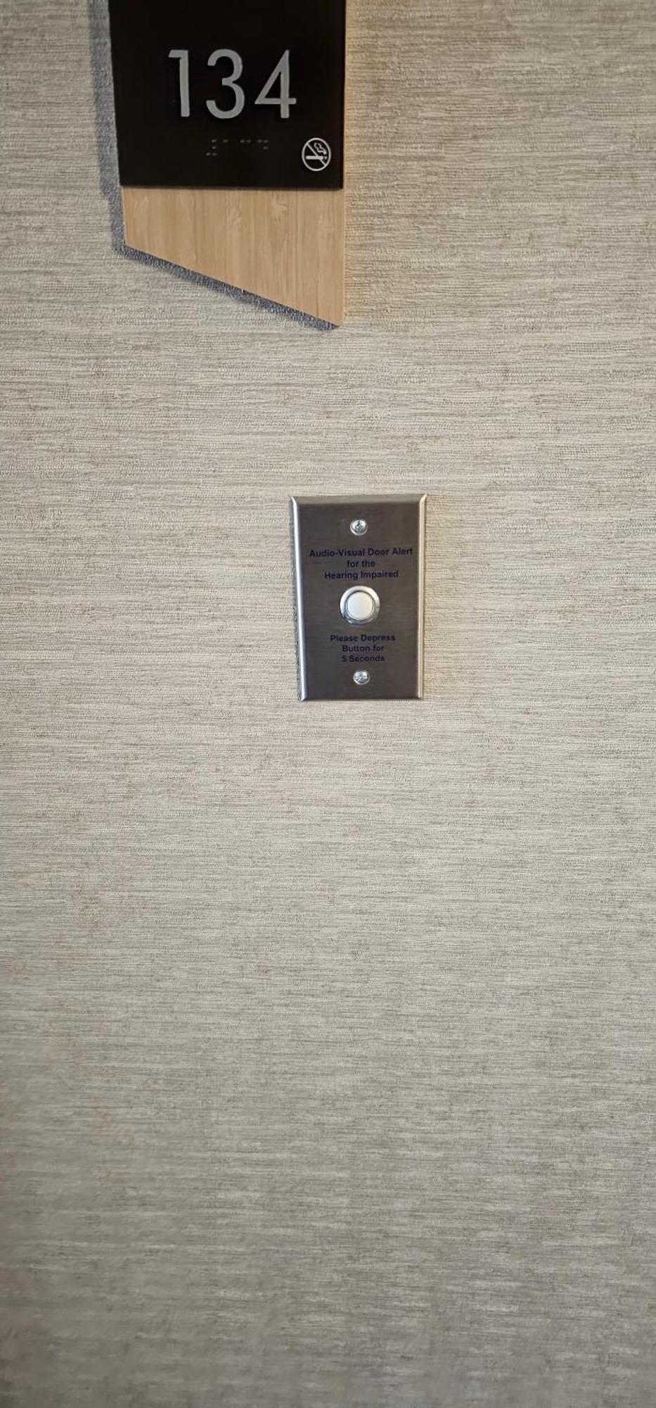 Home2 Suites By Hilton Allentown Bethlehem Airport Camera foto