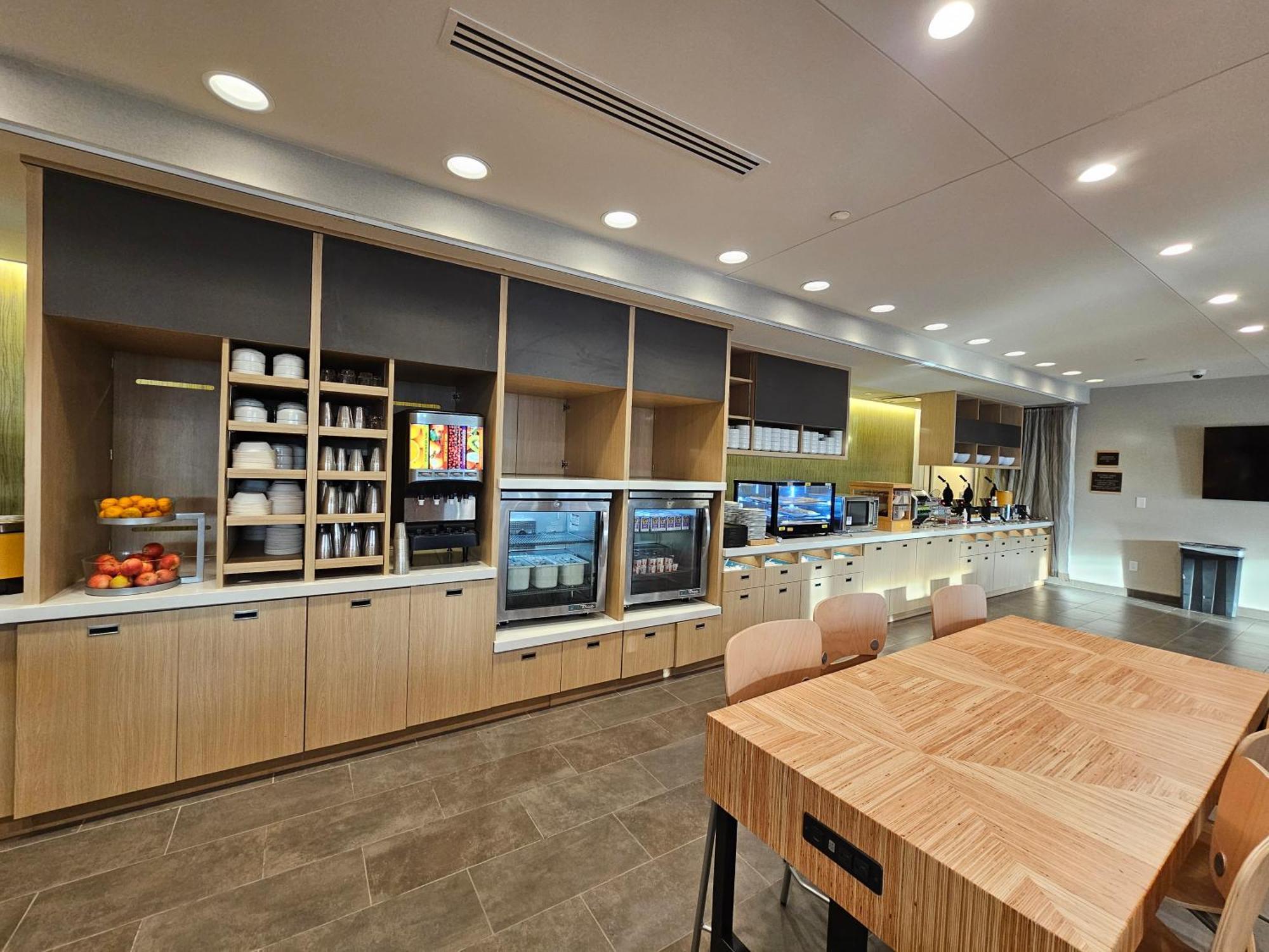 Home2 Suites By Hilton Allentown Bethlehem Airport Esterno foto