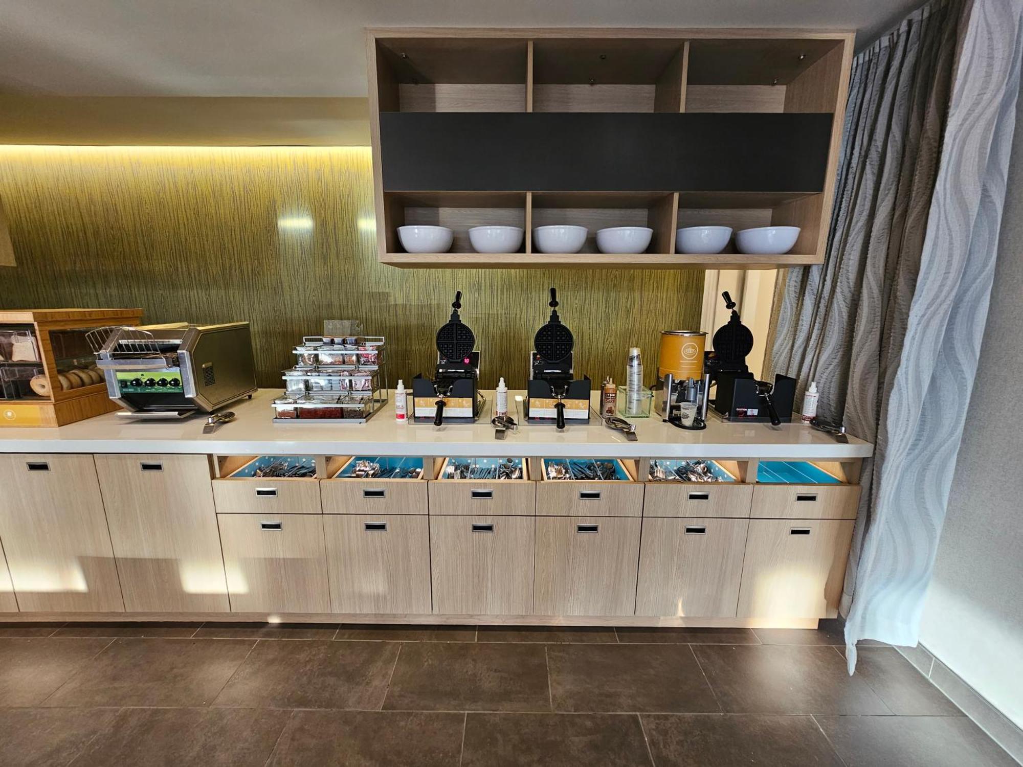 Home2 Suites By Hilton Allentown Bethlehem Airport Esterno foto