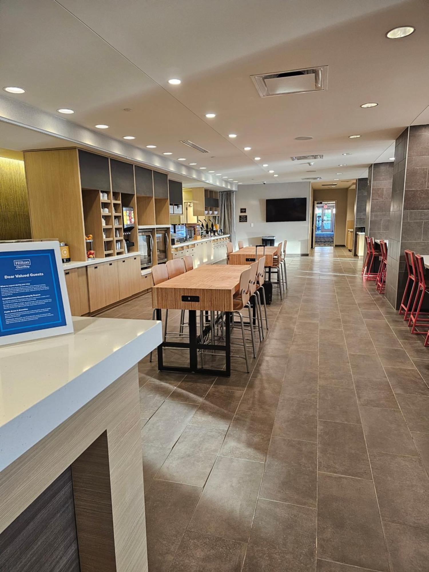 Home2 Suites By Hilton Allentown Bethlehem Airport Esterno foto