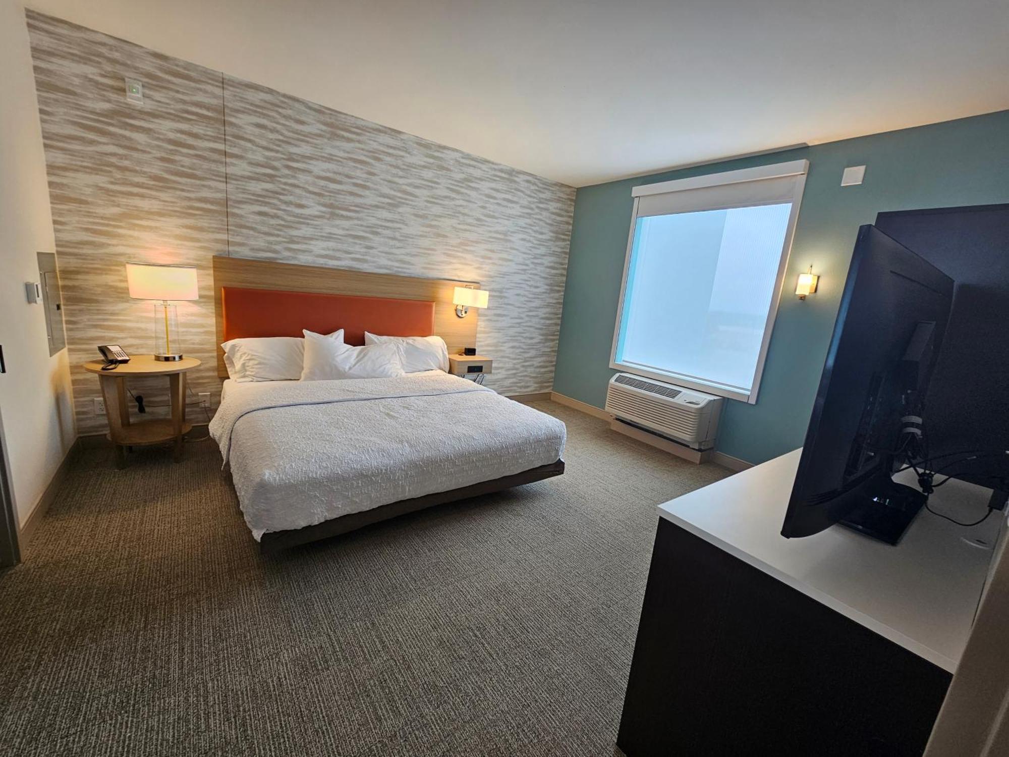 Home2 Suites By Hilton Allentown Bethlehem Airport Esterno foto