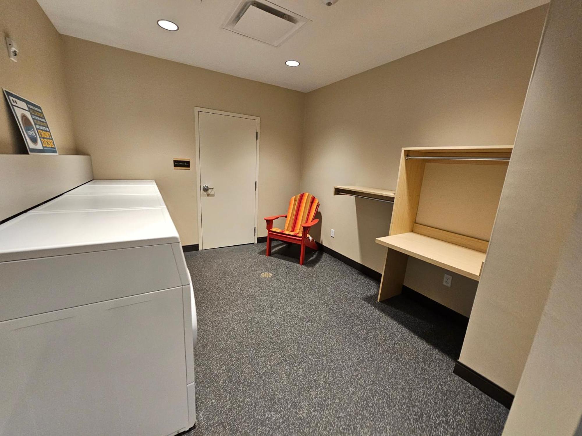 Home2 Suites By Hilton Allentown Bethlehem Airport Esterno foto