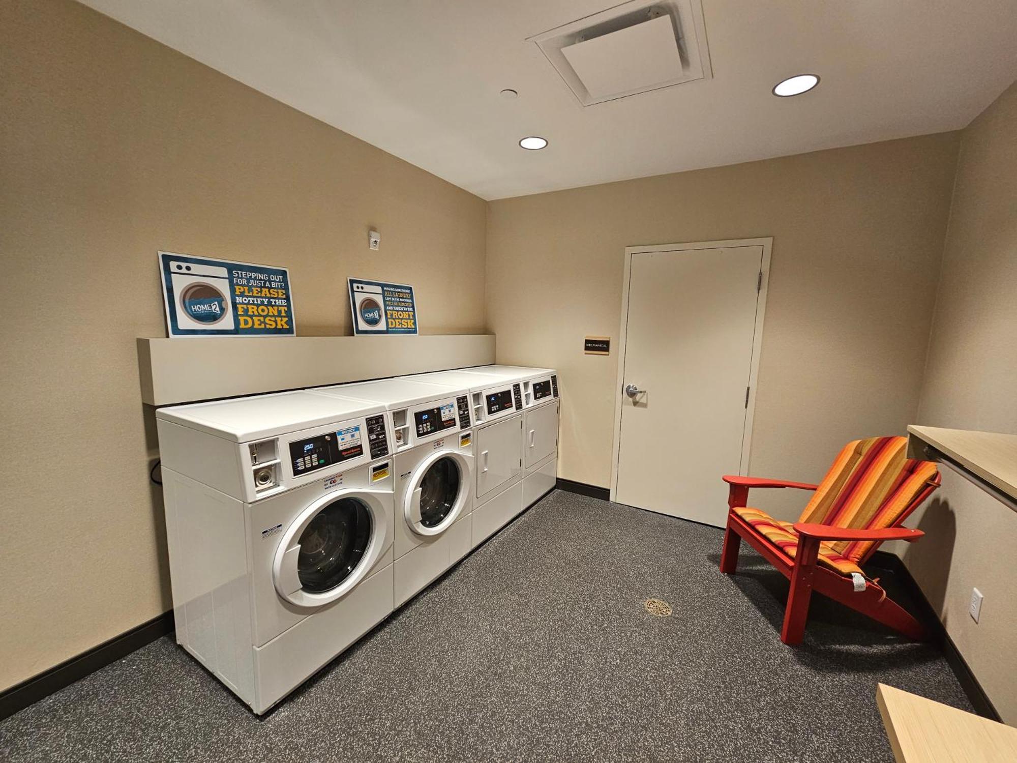 Home2 Suites By Hilton Allentown Bethlehem Airport Esterno foto