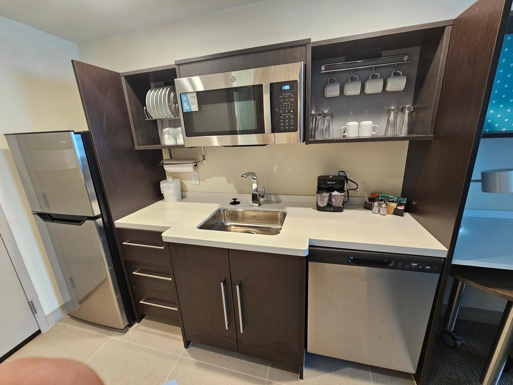 Home2 Suites By Hilton Allentown Bethlehem Airport Esterno foto