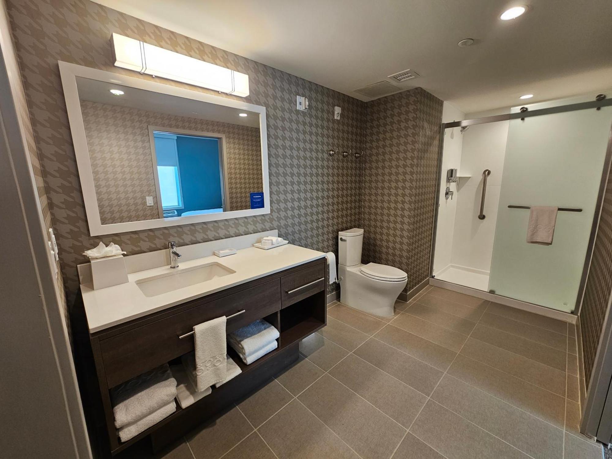 Home2 Suites By Hilton Allentown Bethlehem Airport Esterno foto