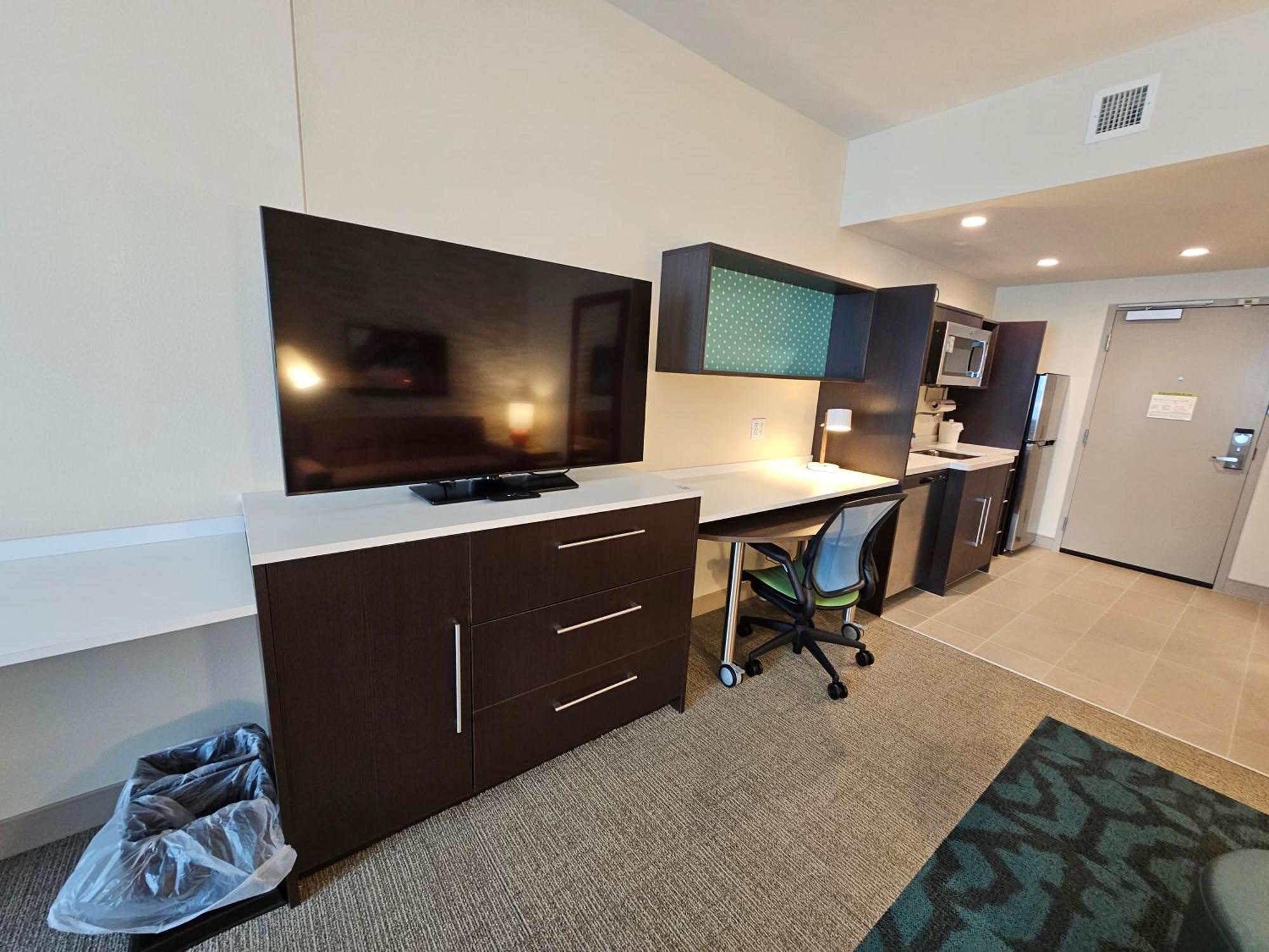 Home2 Suites By Hilton Allentown Bethlehem Airport Esterno foto