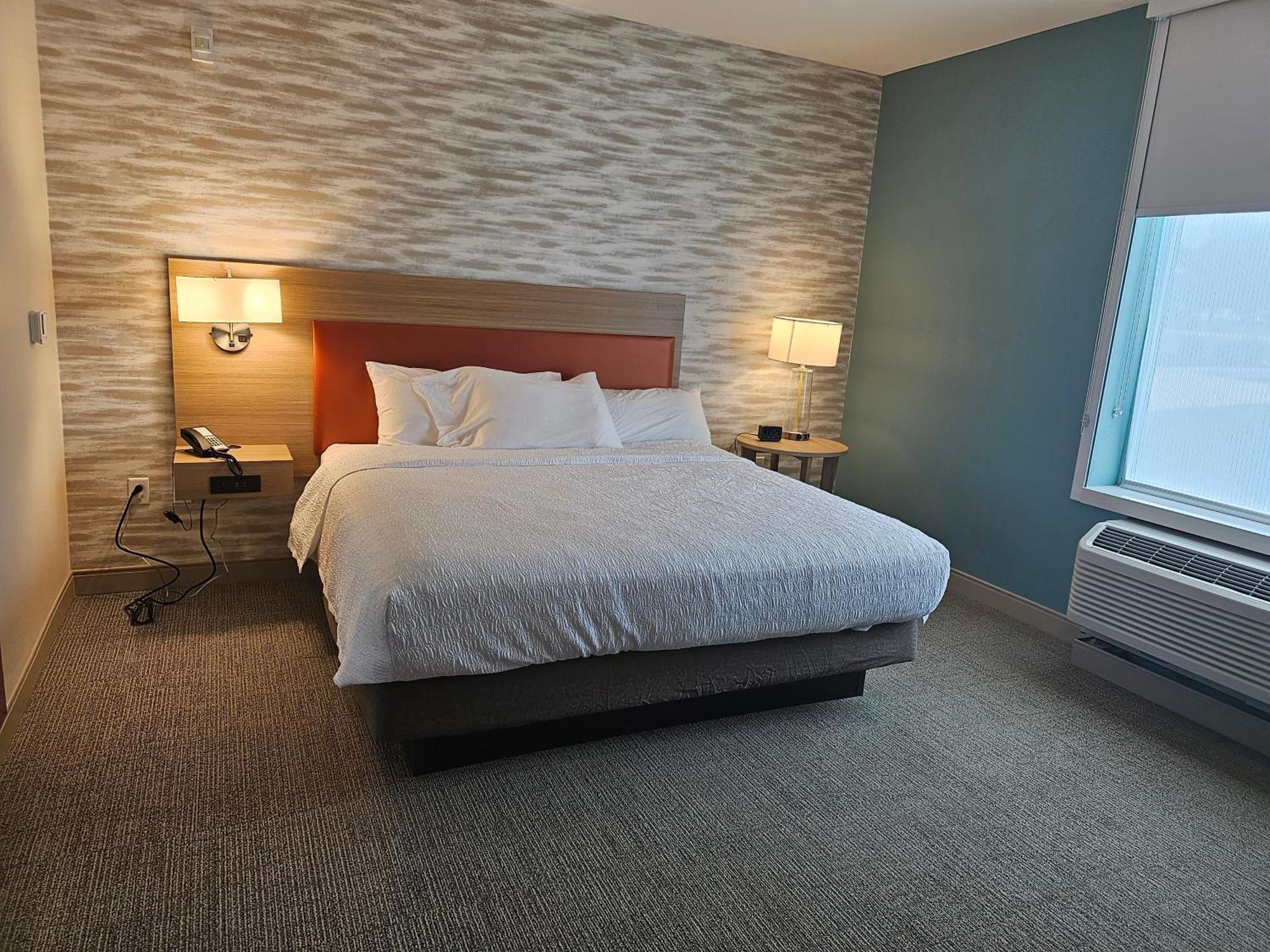 Home2 Suites By Hilton Allentown Bethlehem Airport Esterno foto