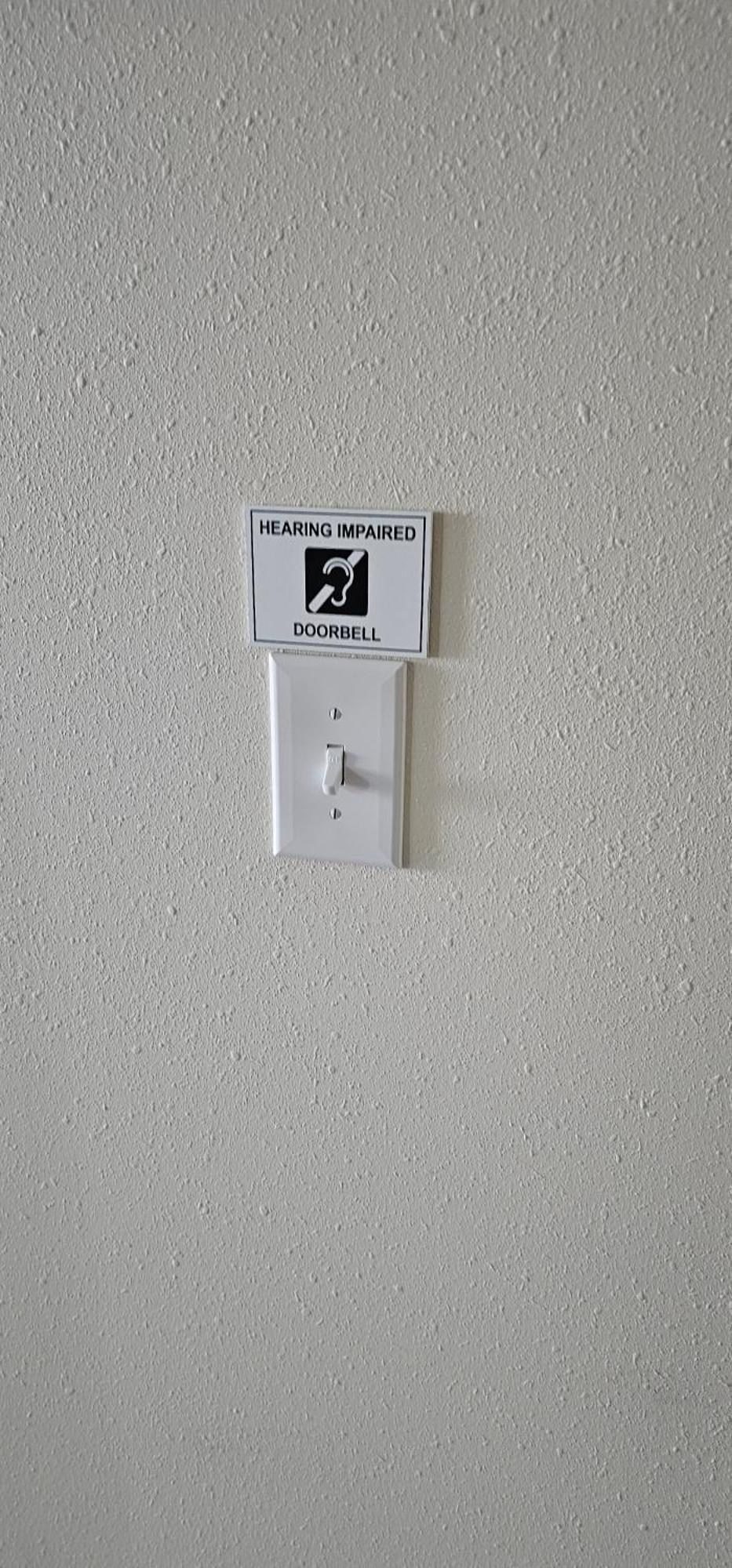 Home2 Suites By Hilton Allentown Bethlehem Airport Camera foto